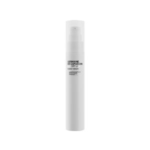 Expert lab - pigment therapy - dark spot concentrate