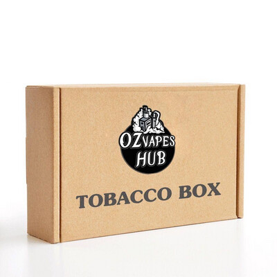 Wholesale Tobacco Flavor Lovers Bulk 10 Pcs