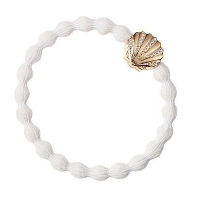 Bling - Seashell White