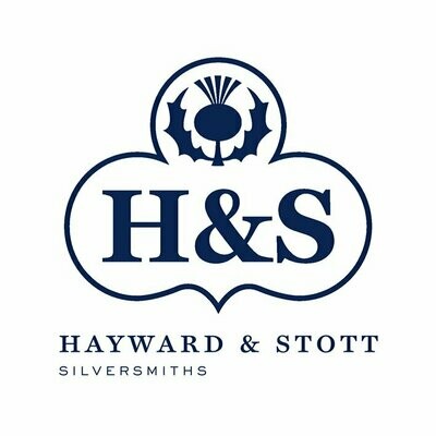 Hayward & Stott