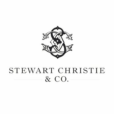Stewart Christie & Co