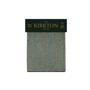 Kirkton