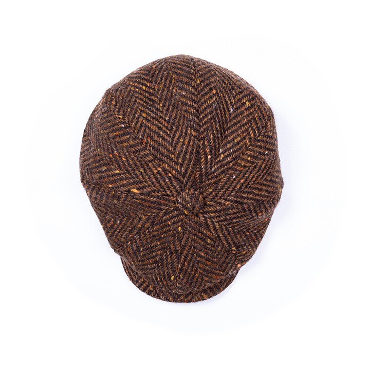 stewart-christie-co-baker-boy-hat-loose-weave