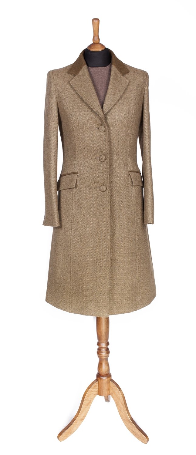 3 4 length dress coat womens - OFF-64% >Free Delivery