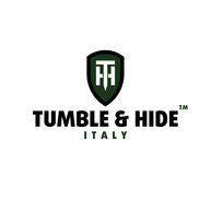 Tumble & Hide