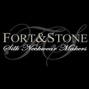 Fort & Stone