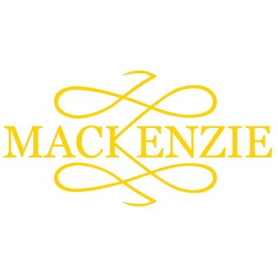 MacKenzie Leathers