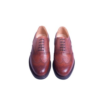Cheaney Hythe Brogues