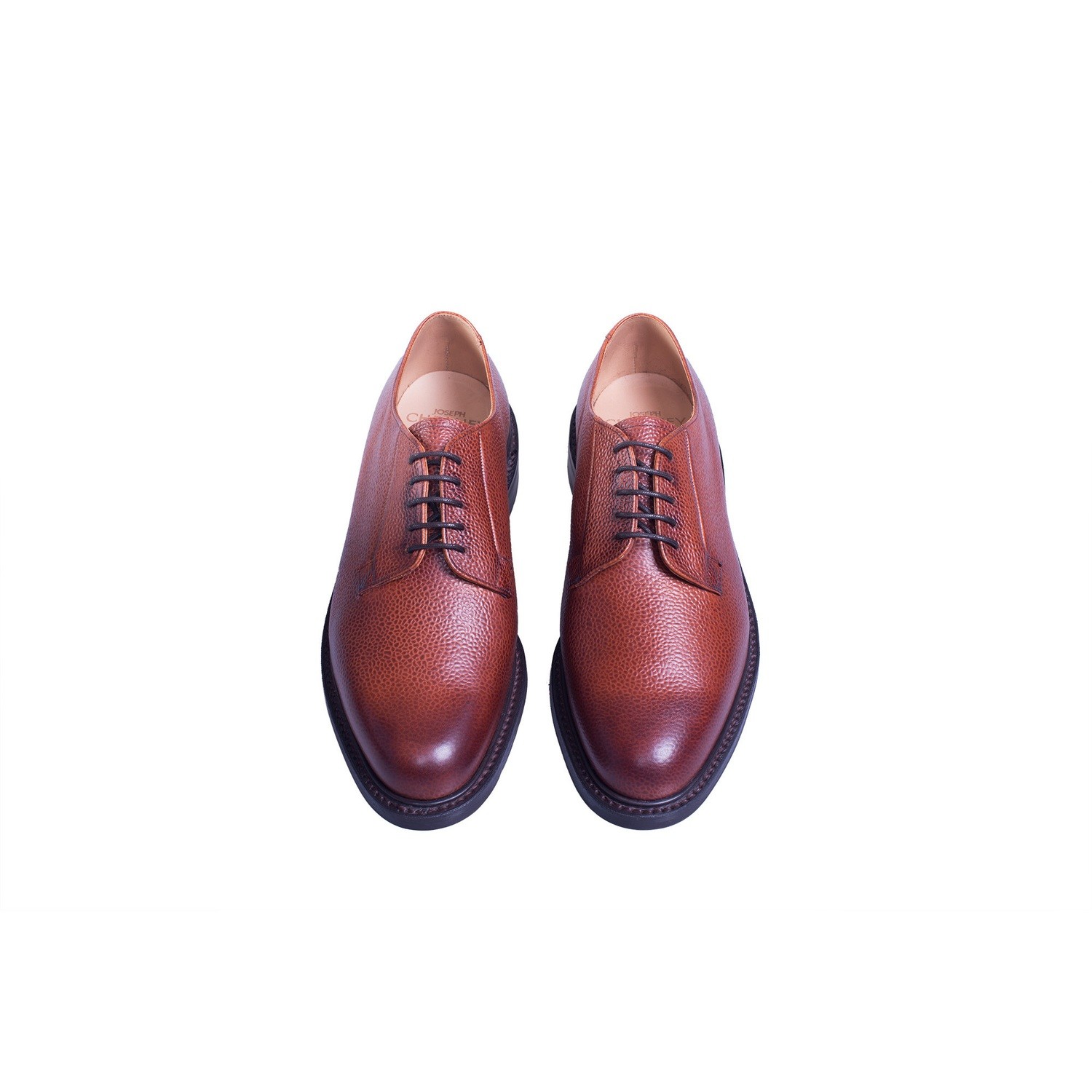 Cheaney Deal Derbys