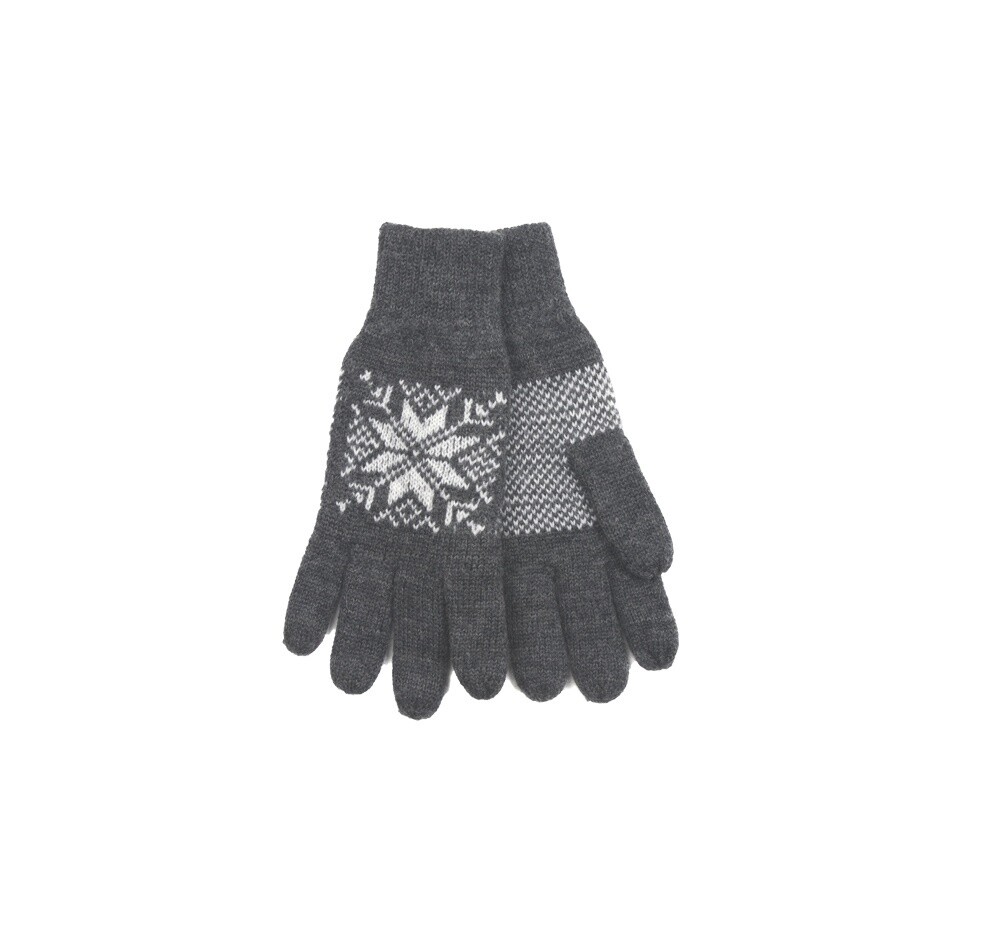 Gloves (403)