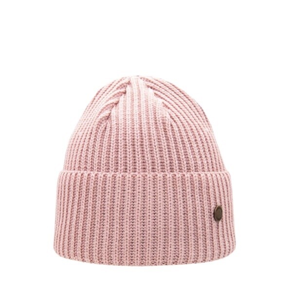 Hannah Beanie