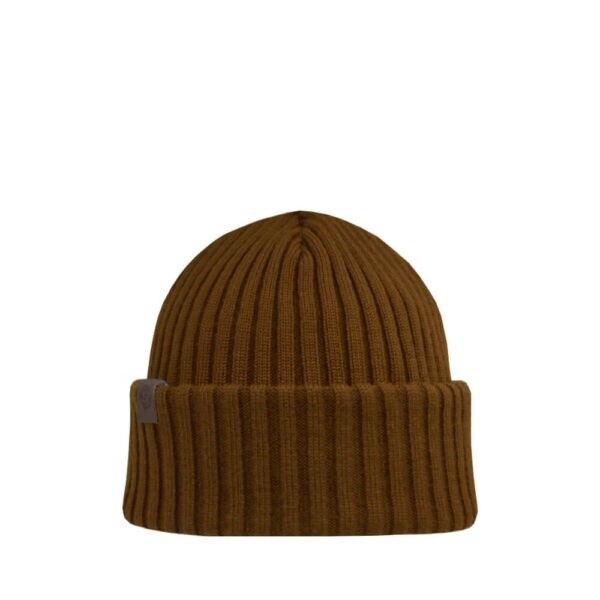 Natur Beanie