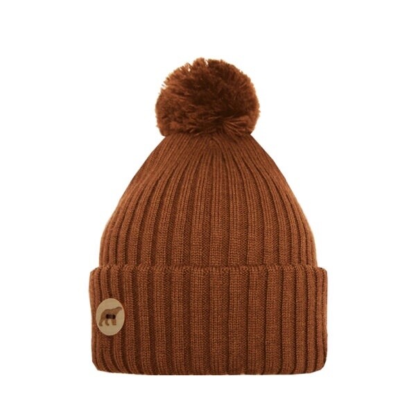 Arctos Beanie