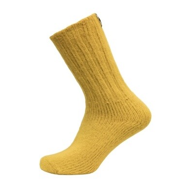 Nansen Sock