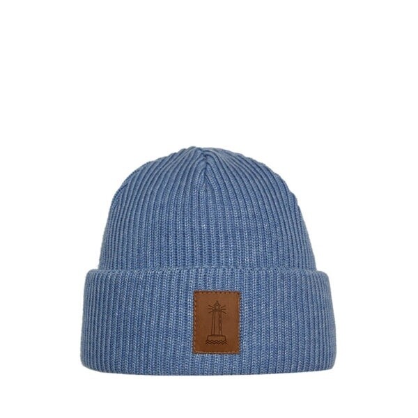 Beacon Beanie