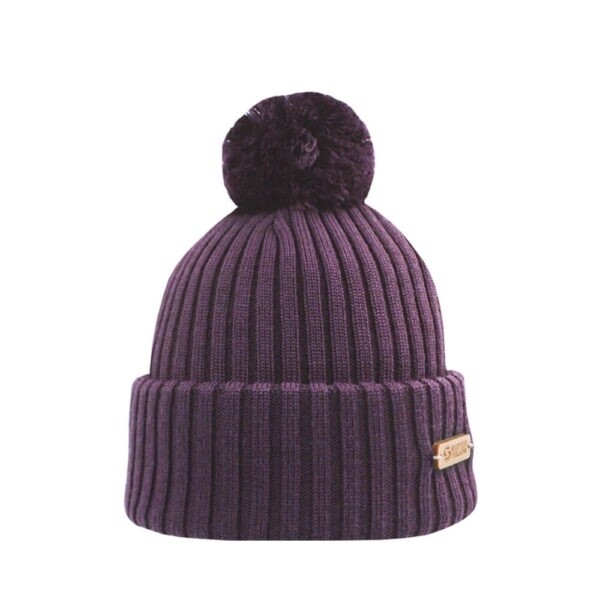 Kide Beanie