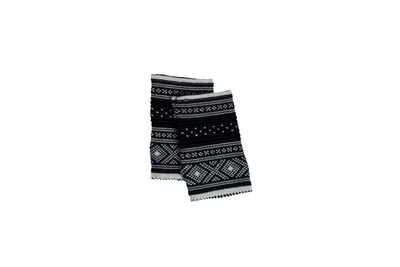 Wrist Warmer (246)
