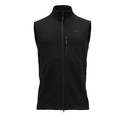 Thermo Vest (Mens)