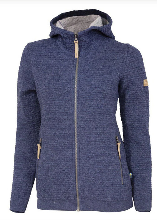 Morel Hood (Ladies)