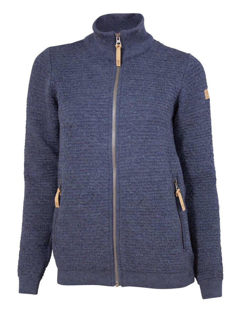 Morel Jacket (Ladies)