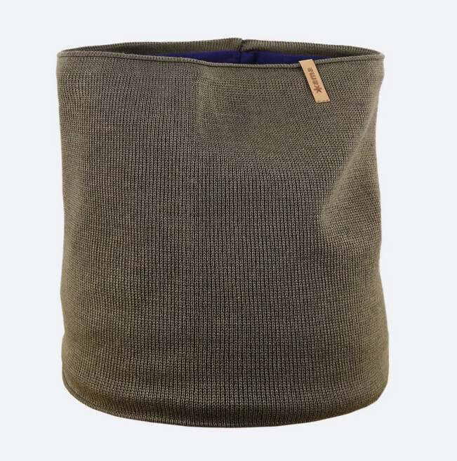 (S31) Kama Neckwarmer