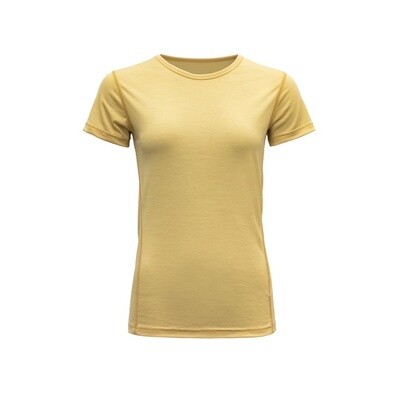 Breeze T-Shirt (Ladies) - 150g/m2