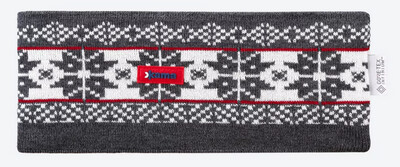 (CW68) Headband Kama