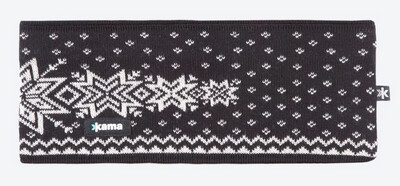 (C41) Headband Kama