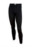 200g/m2 Long Johns (Mens)