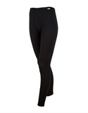 200g/m2 Long Johns (Ladies)