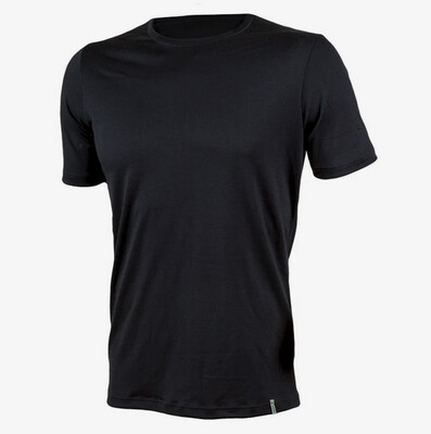 159g/m2 T-Shirt (Mens)