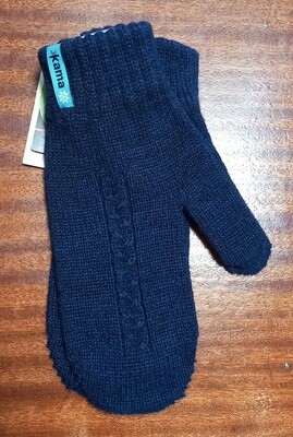 (R105) Mitten