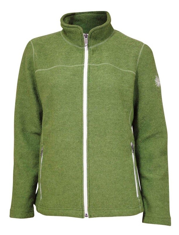 Beata Jacket