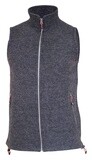 Dante Vest (Mens)