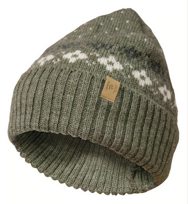 Sire Hat