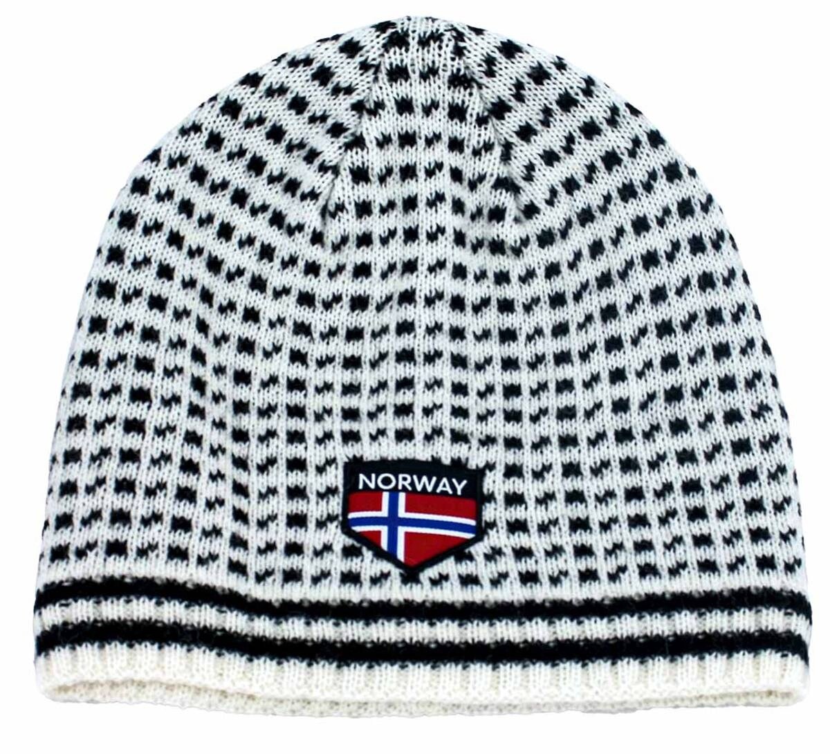 Islender Hat