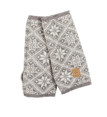 Ivanhoe - Freya Wristwarmer