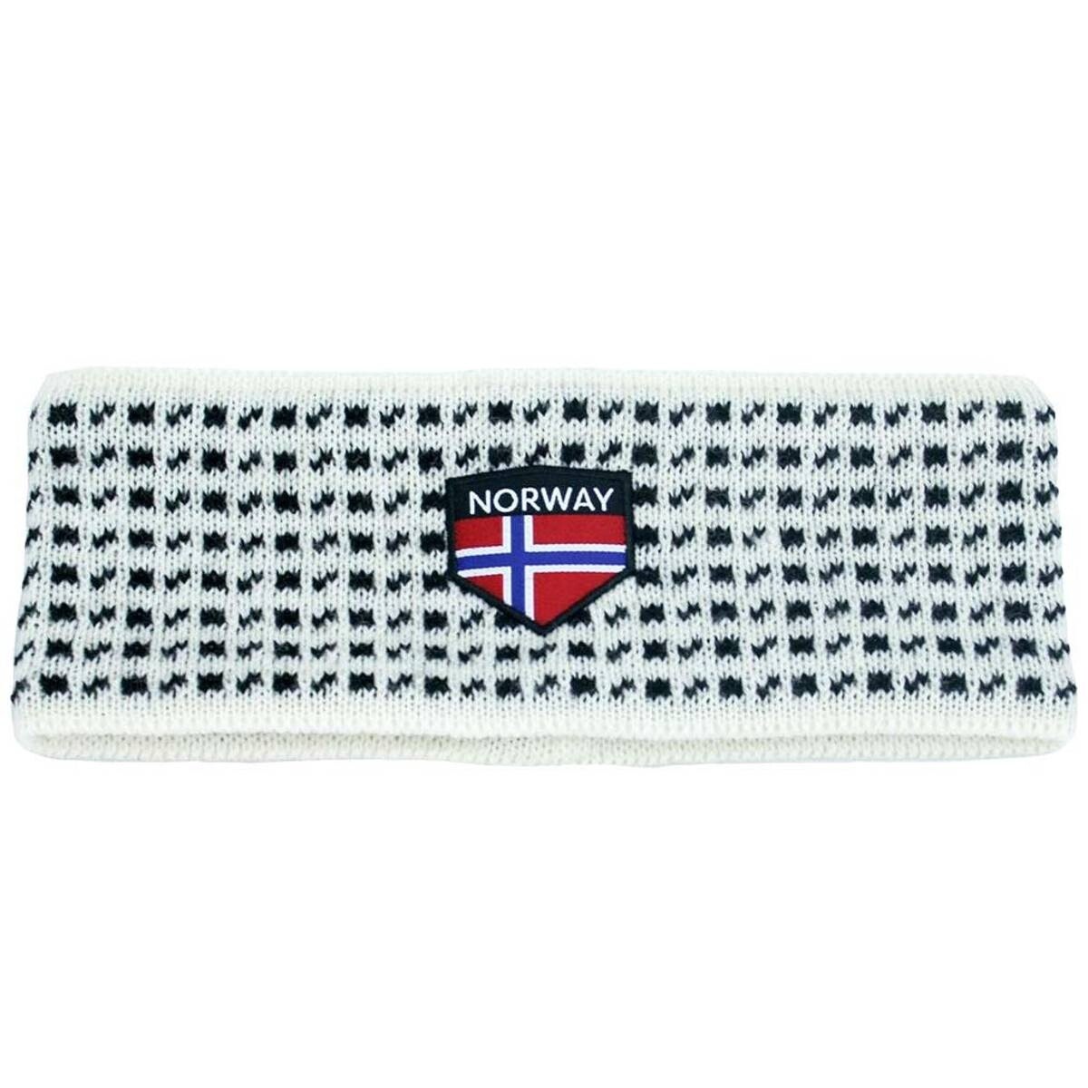Islender Headband