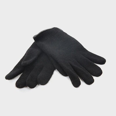 Janus Extra Warm Gloves
