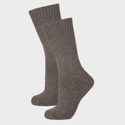 Janus Rag Sock