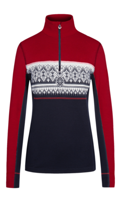 Moritz Basic (Ladies)