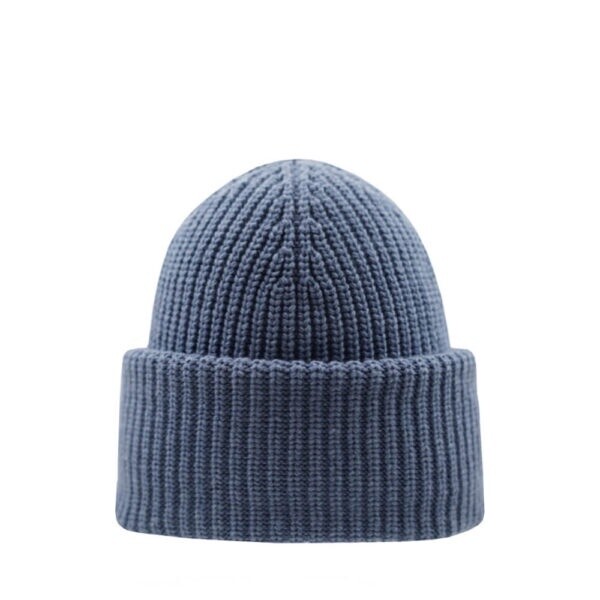 Aida Beanie