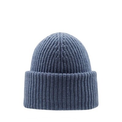 Aida Beanie