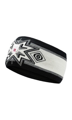 Tindefjell Headband