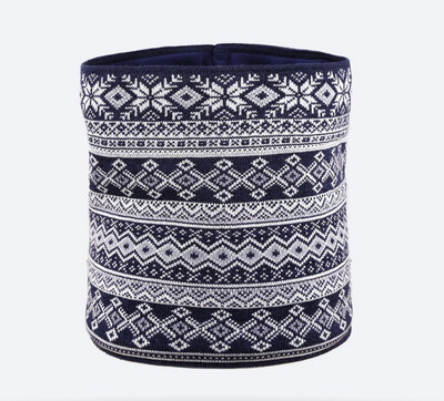 (S28) Kama Neckwarmer