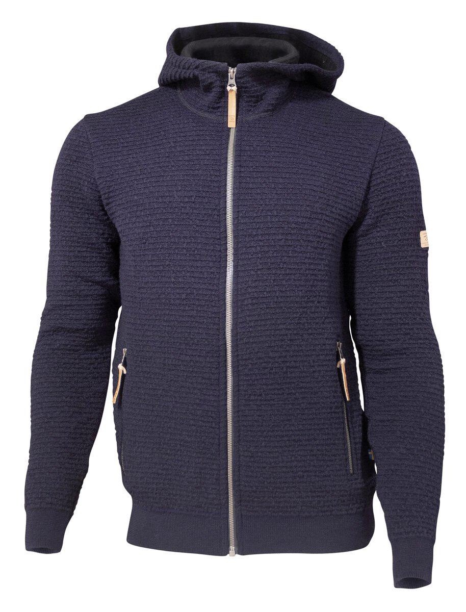 Morel Hood (Mens)