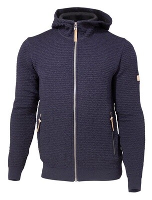 Morel Hood (Mens)