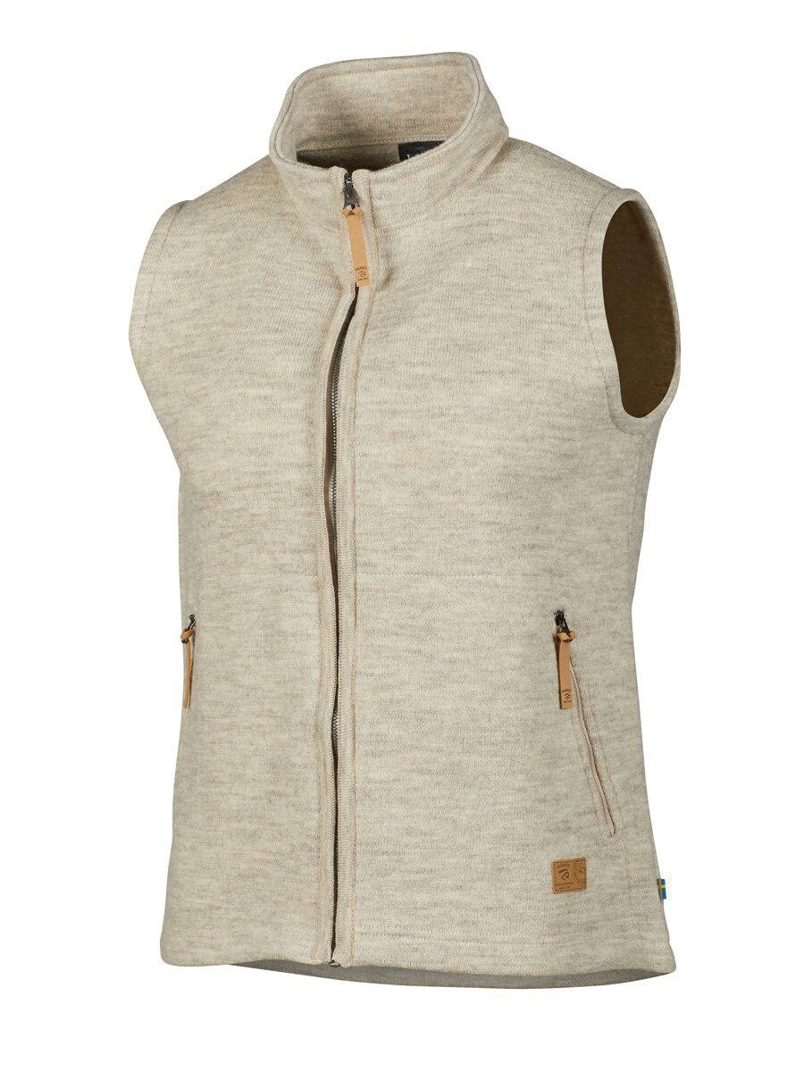 Barley Vest (Mens)