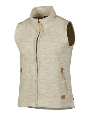 Barley Vest (Mens)