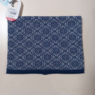 Briksdal Neckwarmer (H.o.Y)